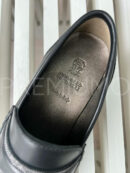 Brunello Cucinelli лоферы PR979803 18