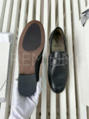 Brunello Cucinelli лоферы PR979803 17