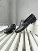 Brunello Cucinelli лоферы PR979803 15