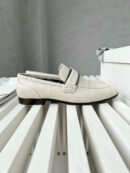 Brunello Cucinelli лоферы PR728726 12
