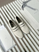 Brunello Cucinelli лоферы PR728726 9