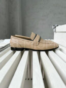 Brunello Cucinelli лоферы PR266470 12