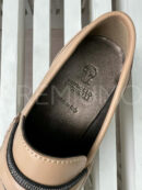 Brunello Cucinelli лоферы PR266470 17