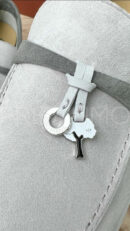 Loro Piana Summer Charms Walk лоферы PR700241 18
