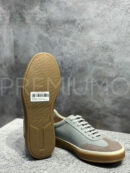 Loro Piana Tennis Walk кроссовки PR999822 19