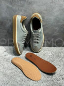 Loro Piana Tennis Walk кроссовки PR999822 17