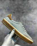 Loro Piana Tennis Walk кроссовки PR999822 18
