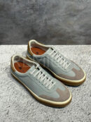 Loro Piana Tennis Walk кроссовки PR999822 11
