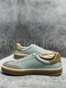Loro Piana Tennis Walk кроссовки PR999822 14