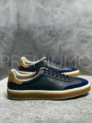 Loro Piana Tennis Walk кроссовки PR708014 10