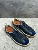 Loro Piana Tennis Walk кроссовки PR708014 9