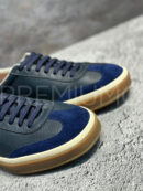 Loro Piana Tennis Walk кроссовки PR708014 14