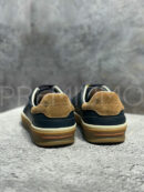 Loro Piana Tennis Walk кроссовки PR708014 13
