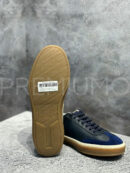 Loro Piana Tennis Walk кроссовки PR708014 15