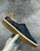 Loro Piana Tennis Walk кроссовки PR708014 12