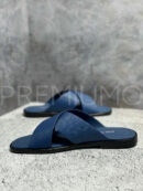 Prada шлепанцы PR120352 14