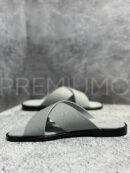 Prada шлепанцы PR351689 13