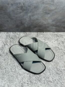 Prada шлепанцы PR351689 10