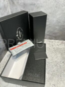 Prada шлепанцы PR395311 19