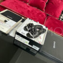 Chanel шлепанцы PR704933 14