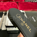 Chanel шлепанцы PR704933 15