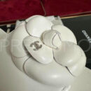 Chanel шлепанцы PR361157 20