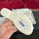 Chanel шлепанцы PR361157 22
