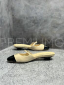 Miu Miu мюли PR129174 14
