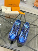 Louis Vuitton Discovery кроссовки PR267971 16