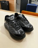 Louis Vuitton Discovery кроссовки PR418845 10