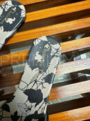 Christian Dior Dway шлепанцы PR893511 15