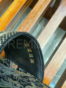 Christian Dior Dway шлепанцы PR565830 17