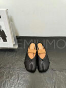 Maison Margiela мюли PR765151 22