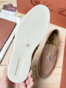 Loro Piana Summer Charms Walk лоферы PR858747 20