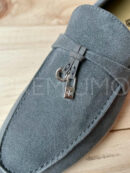 Loro Piana Summer Charms Walk лоферы PR653547 10
