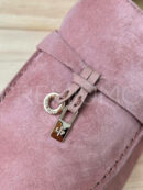 Loro Piana Summer Charms Walk лоферы PR444828 10