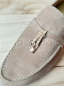 Loro Piana Summer Charms Walk лоферы PR161006 20
