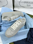 Prada кроссовки PR326052 32