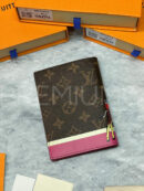 Louis Vuitton обложка на паспорт PR187556 19