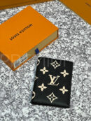 Louis Vuitton обложка на паспорт PR212663 6