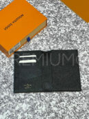 Louis Vuitton обложка на паспорт PR212663 7