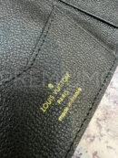 Louis Vuitton обложка на паспорт PR212663 8