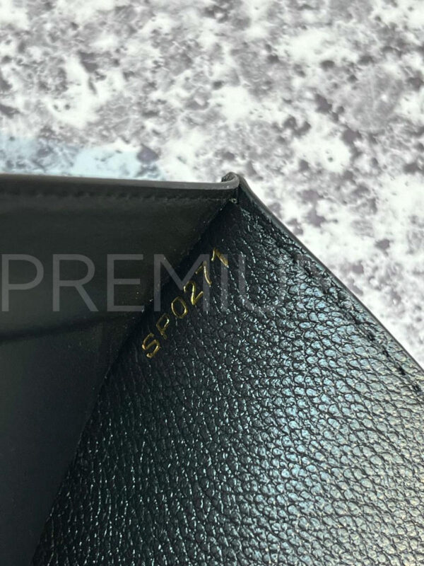 Louis Vuitton обложка на паспорт PR212663 4