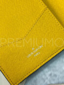 Louis Vuitton обложка на паспорт PR823595 21