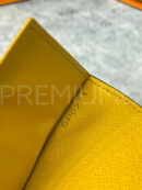 Louis Vuitton обложка на паспорт PR823595 22