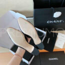 Chanel туфли PR143945 43