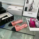 Chanel туфли PR862532 12