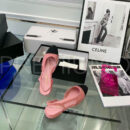 Chanel туфли PR862532 18