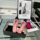 Chanel туфли PR105690 16