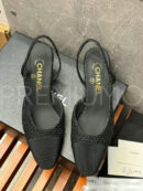 Chanel туфли PR688686 21
